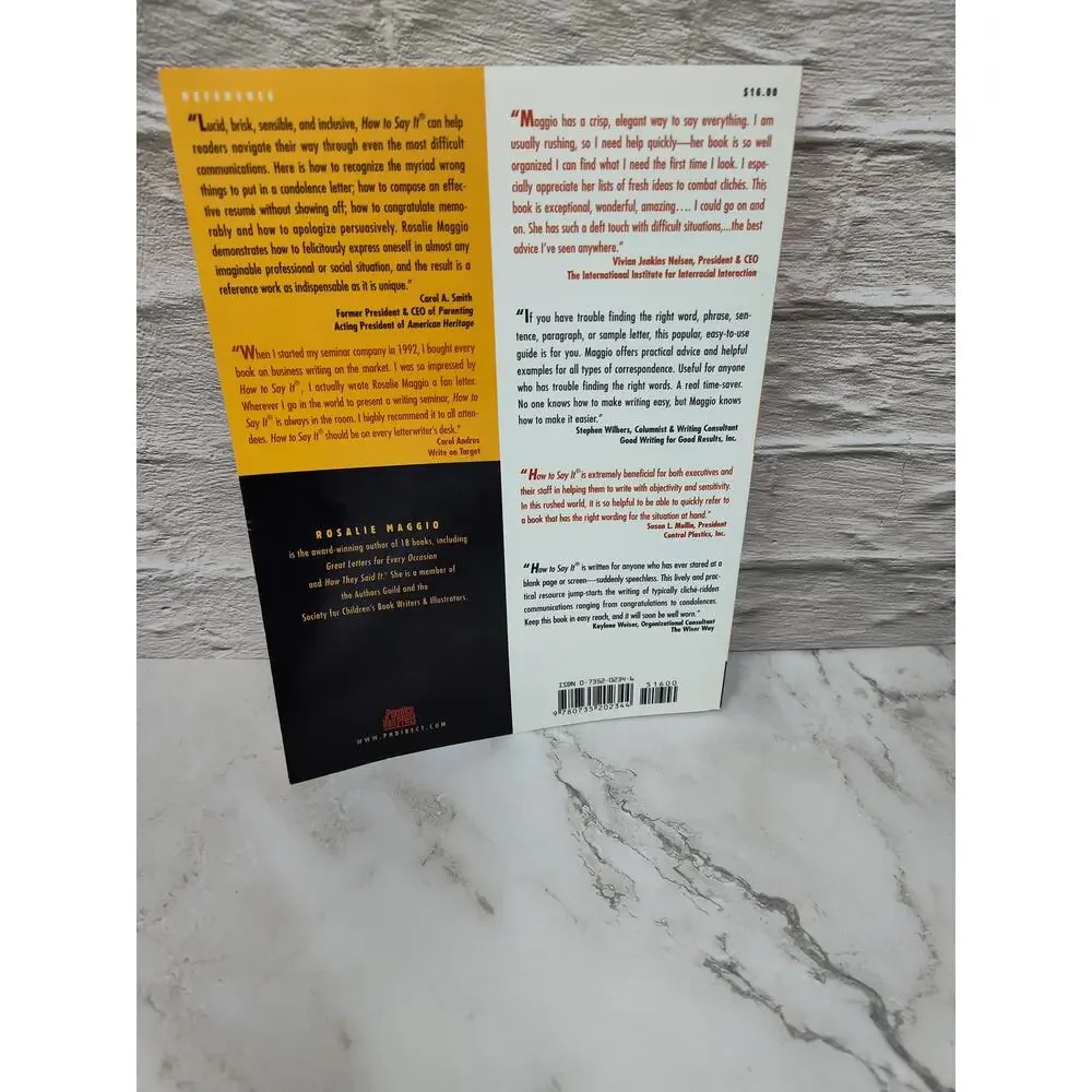 2-Book Bundle: 